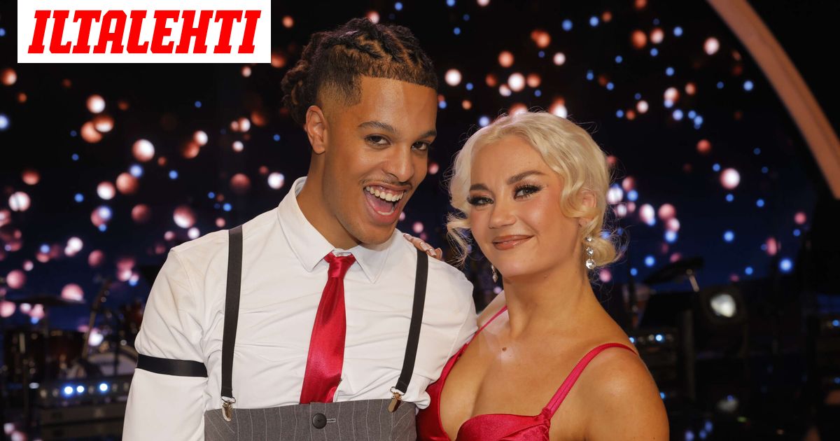 TTK-jakso puhuttaa: ”Saako noin tehdä?”