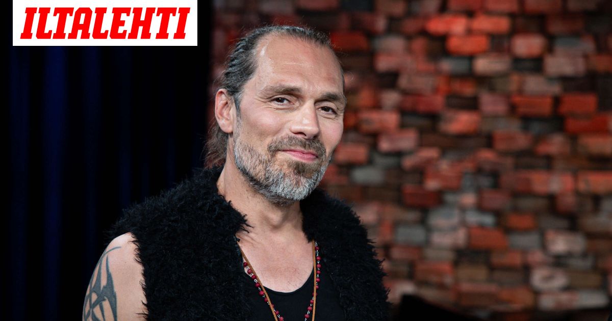 Elämäni biisi -ohjelman esitys sai katsojat raivostumaan – Nyt puhuu esittäjä