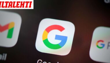 Tällä tapaa hakkerit voivat murtautua kotiisi jälkiä jättämättä