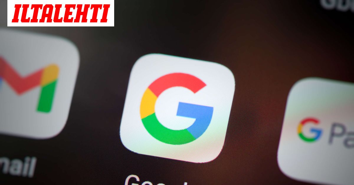 Tällä tapaa hakkerit voivat murtautua kotiisi jälkiä jättämättä