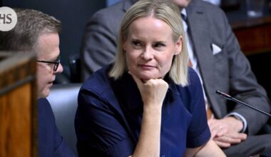 Purra: Hallituksen rasismitiedonanto oli virhe