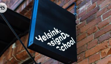 Joukko opiskelijoita vaati Helsinki Design Schoolilta rahojaan takaisin, koska pettyi koulutukseen