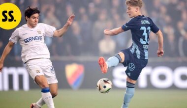 Mediat: Juventus ja Saksan suurseura Matias Siltasen kannoilla – KuPSille voi olla tulossa vielä uusi jättipotti | Savo