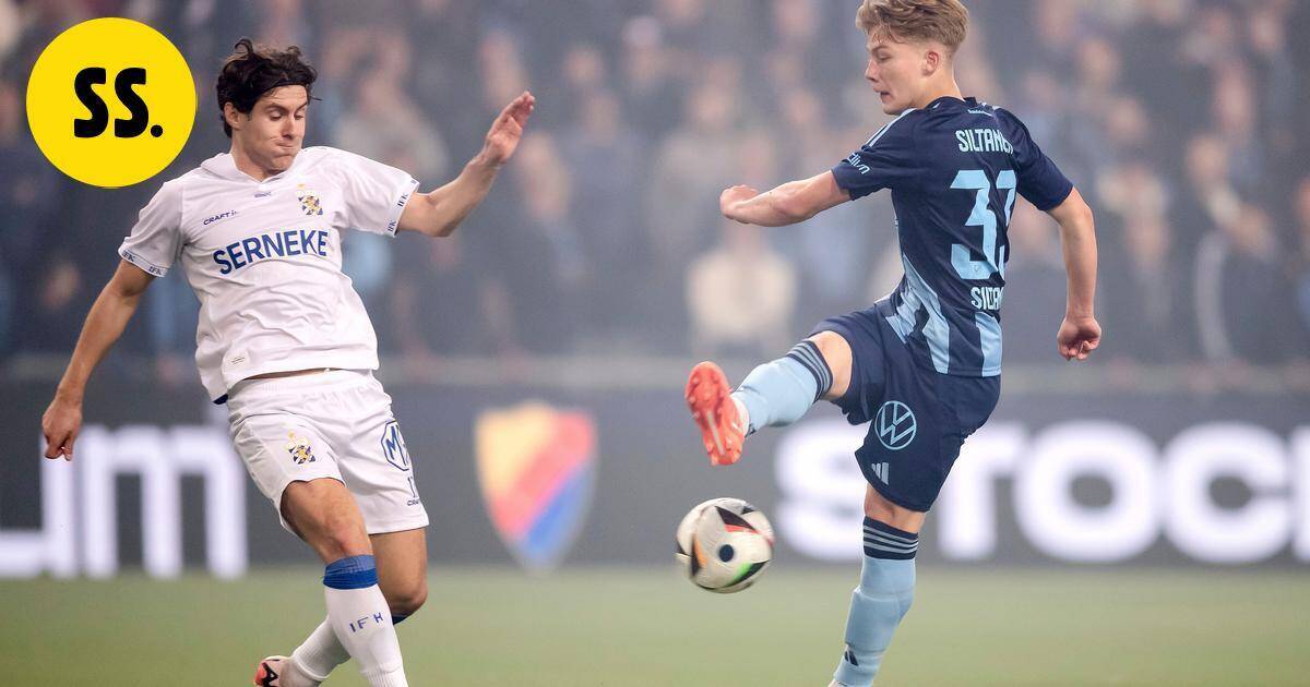 Mediat: Juventus ja Saksan suurseura Matias Siltasen kannoilla – KuPSille voi olla tulossa vielä uusi jättipotti | Savo