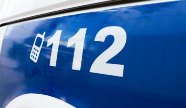 Tampereella kadonnut 5-vuotias poika löytyi | Kotimaa