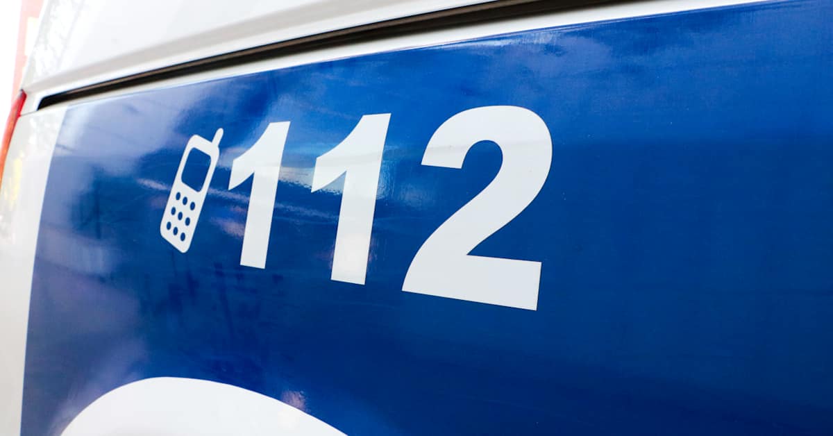 Tampereella kadonnut 5-vuotias poika löytyi | Kotimaa