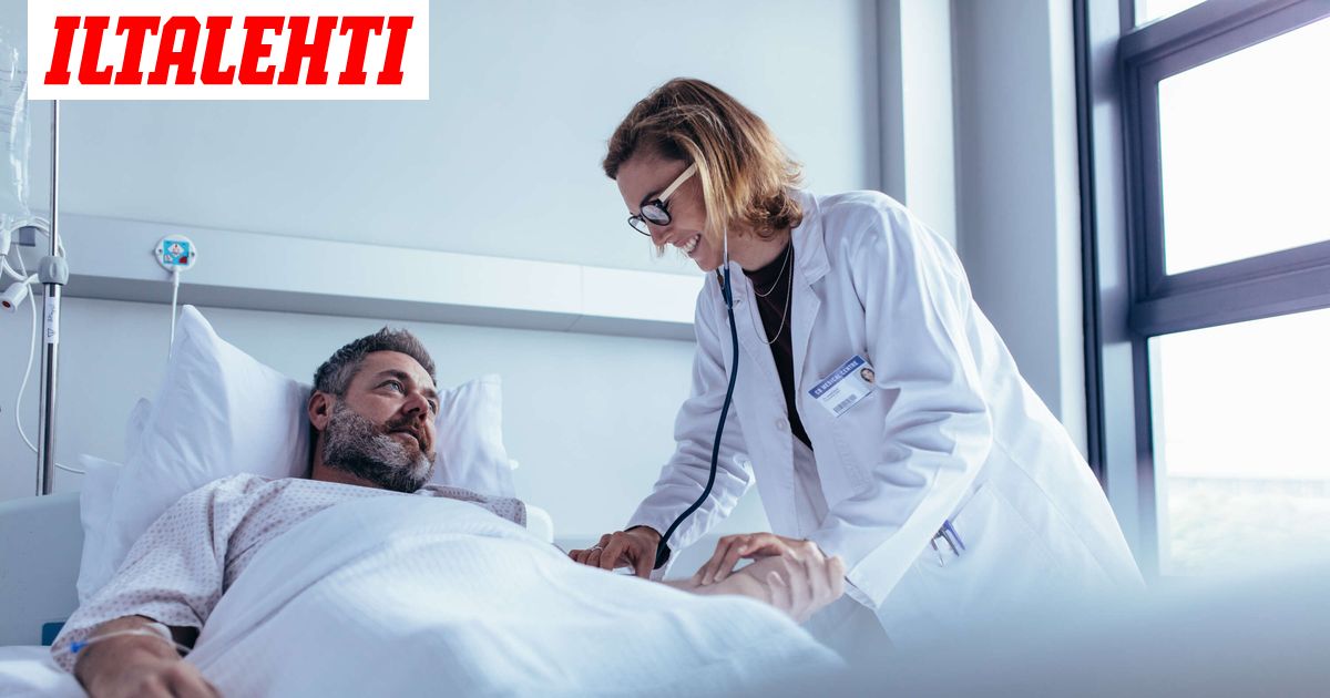 Edes lääke ei aina paranna tätä ”tuliaista” – Leviää nyt kiivaasti Euroopassa