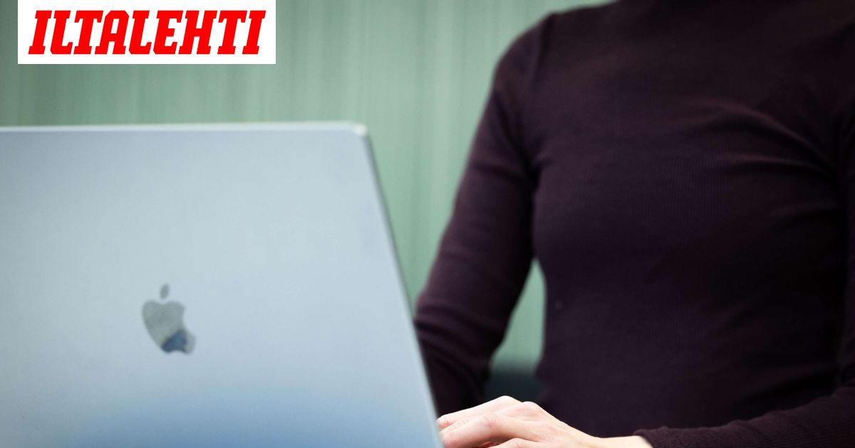 Oppilaat valittivat opetuksesta – Koulu uhkaili rikosilmoituksella