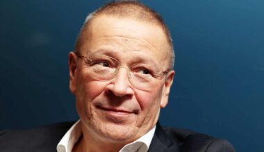 Asiantuntijat toppuuttelevat Trumpin osuutta suurena rauhantekijänä vielä ennenaikaisena – ”Gaza on täynnä aseita” | Kotimaa