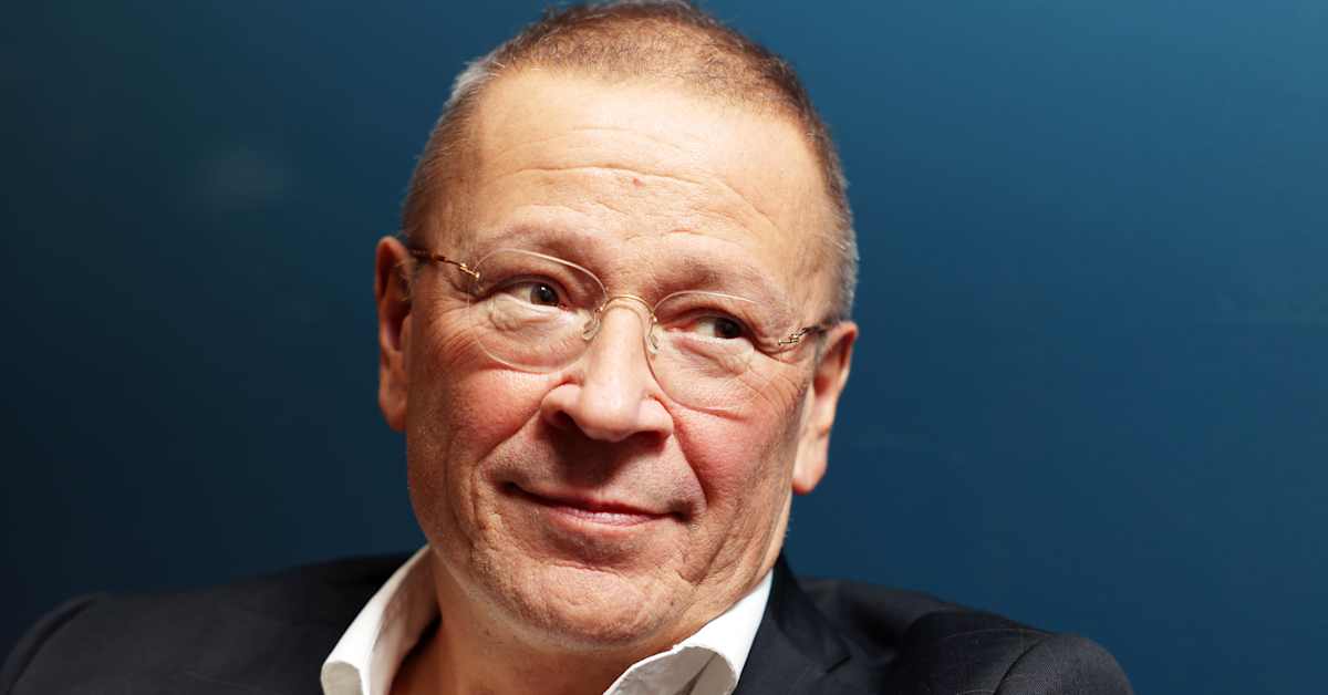 Asiantuntijat toppuuttelevat Trumpin osuutta suurena rauhantekijänä vielä ennenaikaisena – ”Gaza on täynnä aseita” | Kotimaa