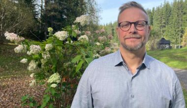 Kuhmoisten kunnan­johtajalle yli 100 000 euron eroraha – suurempi kuin kunnan ylijäämä | Pirkanmaa