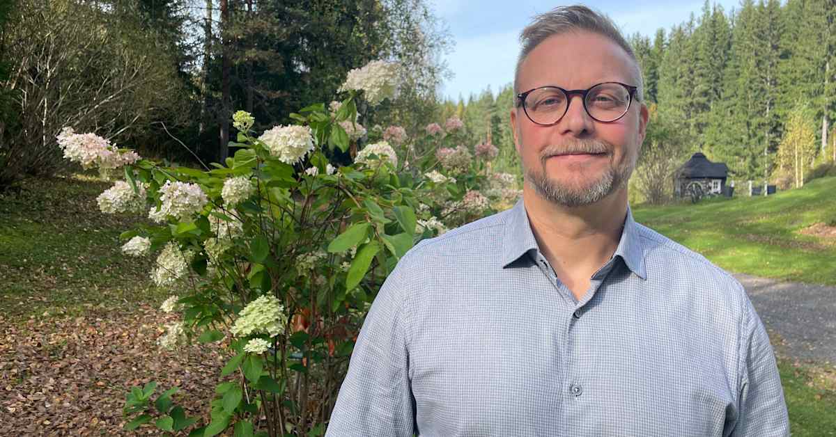 Kuhmoisten kunnan­johtajalle yli 100 000 euron eroraha – suurempi kuin kunnan ylijäämä | Pirkanmaa