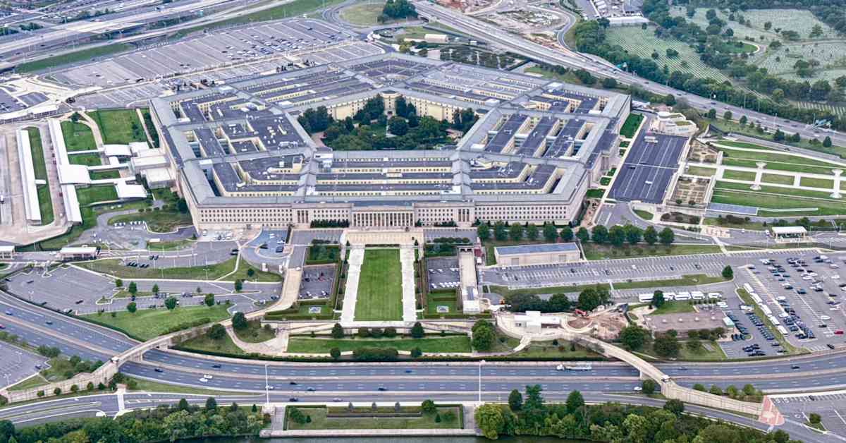 Yhdysvaltalaiset mediatalot kieltäytyvät hyväksymästä puolustusministeriön kaavailemia rajoituksia | Uutisia lyhyesti