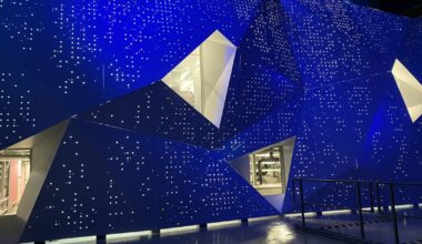 Kajaanissa on nyt tekoälytehdas, joka voi jopa helpottaa lääkäripulaa | Kotimaa