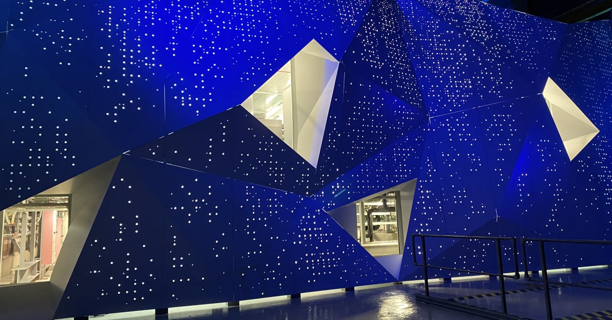 Kajaanissa on nyt tekoälytehdas, joka voi jopa helpottaa lääkäripulaa | Kotimaa