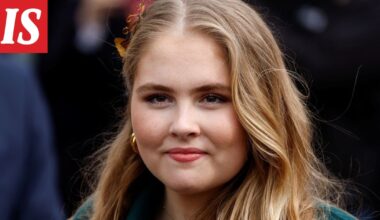 Tekoälyllä tehdyt pornokuvat prinsessasta pöyristyttävät