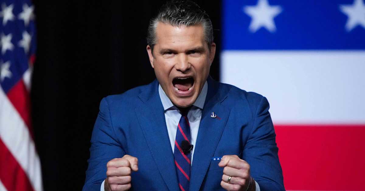 Pentagon yrittää rajoittaa rajusti lehdistön toimintaa – mediat kieltäytyvät sopimuksesta | Uutisia lyhyesti