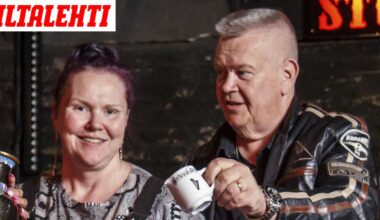 Suomen huutokauppakeisarissa kaupataan harvinainen tuote – Huima kauppahinta