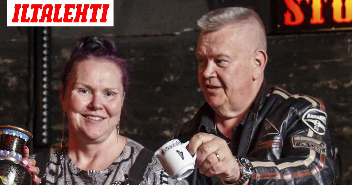 Suomen huutokauppakeisarissa kaupataan harvinainen tuote – Huima kauppahinta