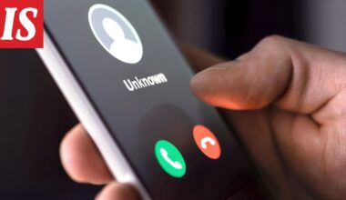 Itä-Suomen poliisi: Pankin nimissä toimineet huijaussoittajat veivät satojatuhansia euroja