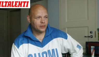 Maajussi-Timo etsii vaimoa poikkeuksellisella ilmoituksella – Hääpäivä jo valittu