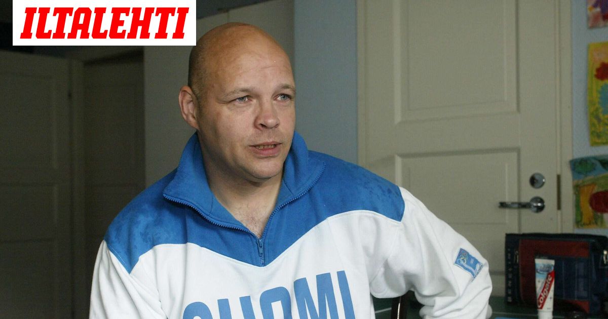 Maajussi-Timo etsii vaimoa poikkeuksellisella ilmoituksella – Hääpäivä jo valittu