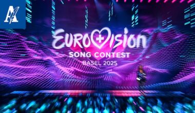 Euroopan yleisradiounioni lykkää päätöstään siitä, saako Israelin osallistua Euroviisuihin