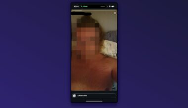 Yle paljastaa: raiskauksesta epäilty poliisi lähetti itsestään vähäpukeisia kuvia asianajajalle | Kotimaa