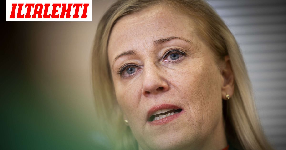 OAJ jyrähtää: Tilanne ammattikouluissa kestämätön