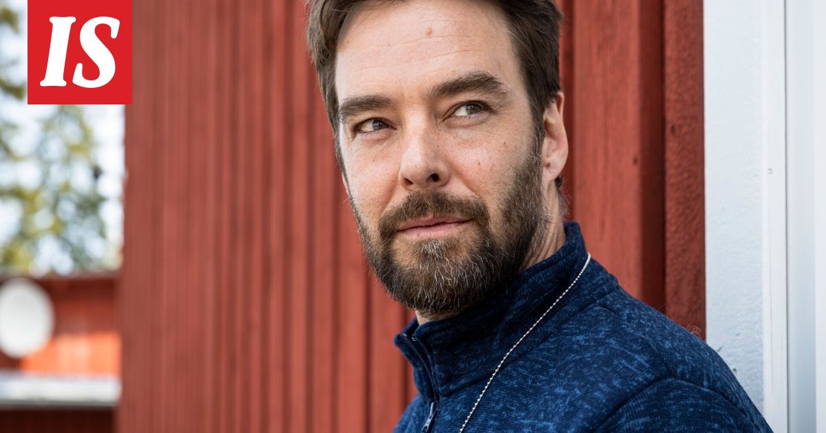 Kirja: Näin Mikko Leppilammen työt loppuivat