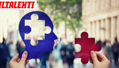 Tällainen liikunta estää muistisairautta – 5 arkista vinkkiä aivojen hyvinvointiin