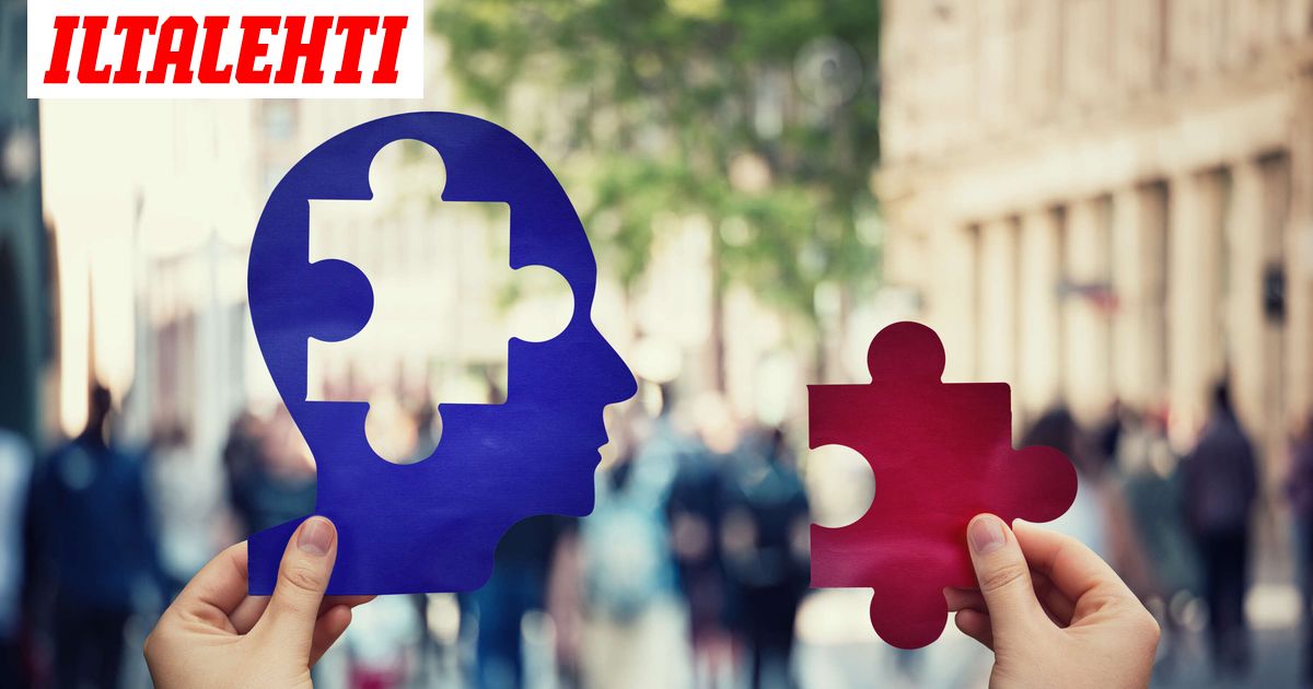 Tällainen liikunta estää muistisairautta – 5 arkista vinkkiä aivojen hyvinvointiin