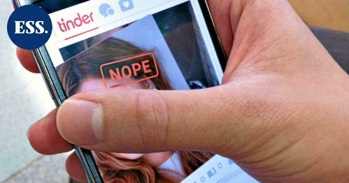 "Minut huijattiin ChatGPT:llä sänkyyn" – tällainen ilmiö on "chatfishing" | Uutissuomalainen