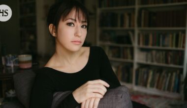 SenLin Yun Alchemised on kansainvälinen kirjailmiö