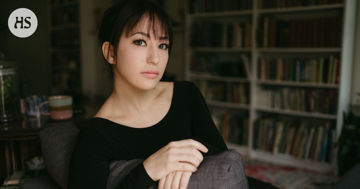 SenLin Yun Alchemised on kansainvälinen kirjailmiö