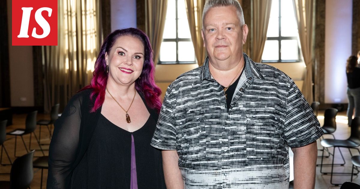 Huutokauppakeisari: Erikoinen tilanne - Ilta-Sanomat