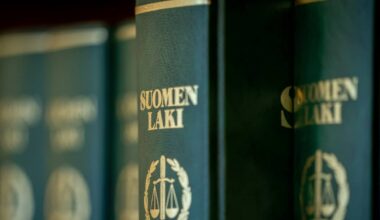 Mies pyysi lapsilta seksuaalisia kuvia ja videoita Snapchatissa – tuomio lähes seitsemän vuotta ehdotonta vankeutta | Keski-Suomi