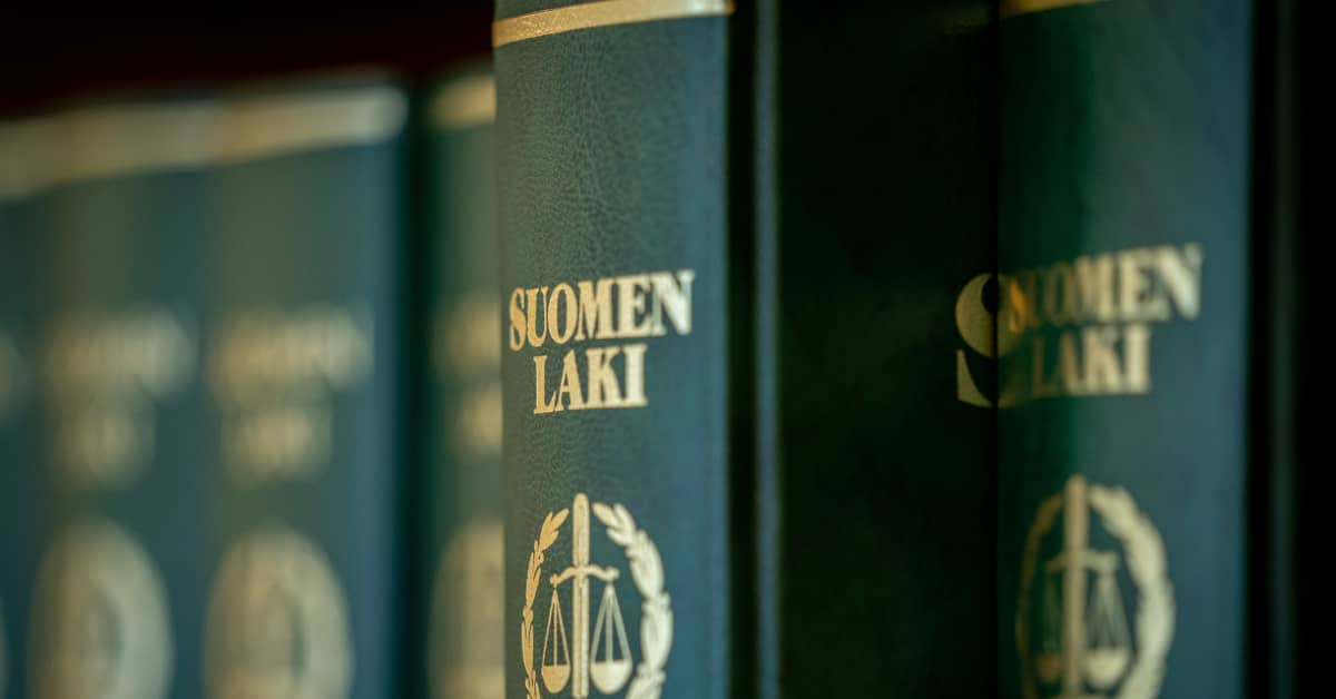 Mies pyysi lapsilta seksuaalisia kuvia ja videoita Snapchatissa – tuomio lähes seitsemän vuotta ehdotonta vankeutta | Keski-Suomi