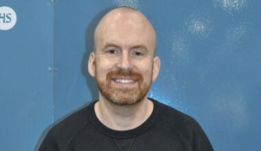 Matt Haig on kirjoittanut uuden romaanin Mahdoton elämä, joka toimii myös matkailumainoksena Ibizalle