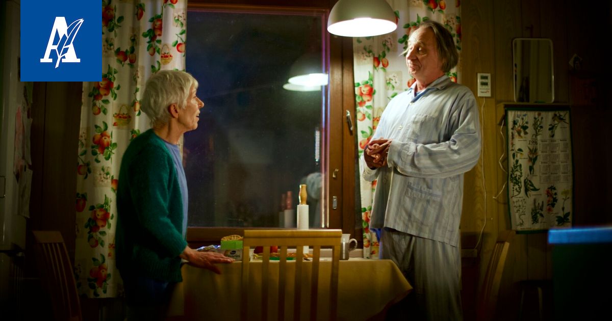 Mitä oikein katselen, ihmettelee kriitikko Kyllä isä osaa -elo­kuvan jatko-osan äärellä