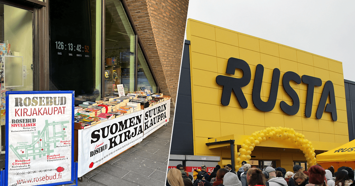 Helsingin yliopisto osti Rustan vuokra-asiassa kriisiviestintää, minkä jälkeen rehtori pyysi anteeksi | Talous