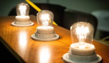 Pörssisähkö on illalla kallista – hintapiikkeihin on syytä varautua jatkossakin | Uutisia lyhyesti