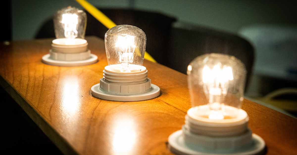 Pörssisähkö on illalla kallista – hintapiikkeihin on syytä varautua jatkossakin | Uutisia lyhyesti