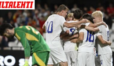 Sydän särkyi – Pikkuhuuhkajien sensaatio kuivui kokoon