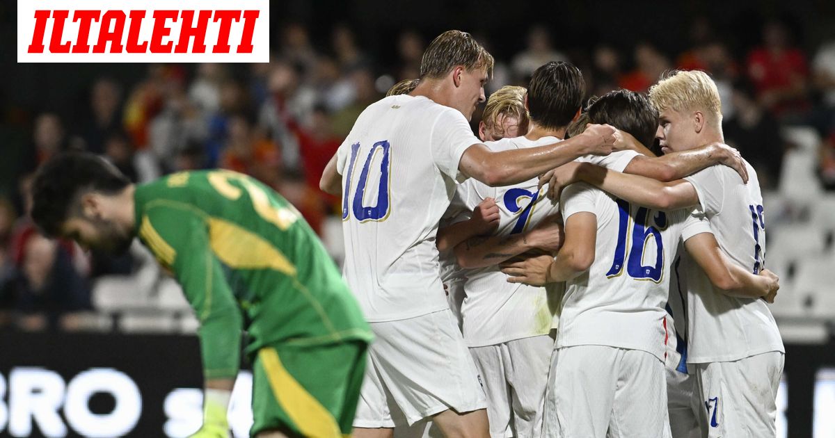 Sydän särkyi – Pikkuhuuhkajien sensaatio kuivui kokoon