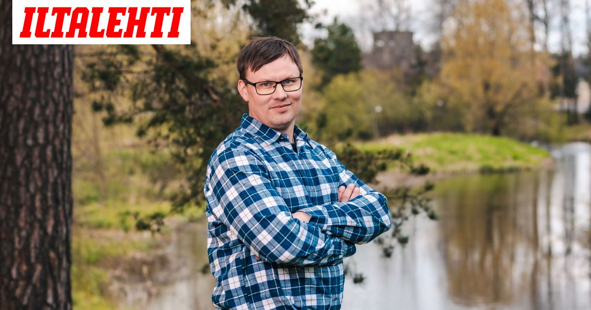 Maajussi-Tuomas tekee viimeisen valintansa – Vappu Pimiä ei kestä katsoa