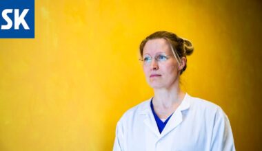 Erittäin vaikeasti hoidettava hiivasieni leviää Euroopassa – Tilanne Pirkanmaalla ja Suomessa