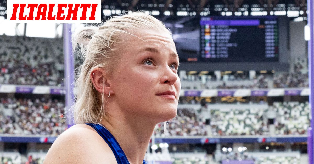 Wilma Murto puhuu Me Naisille kihlatustaan