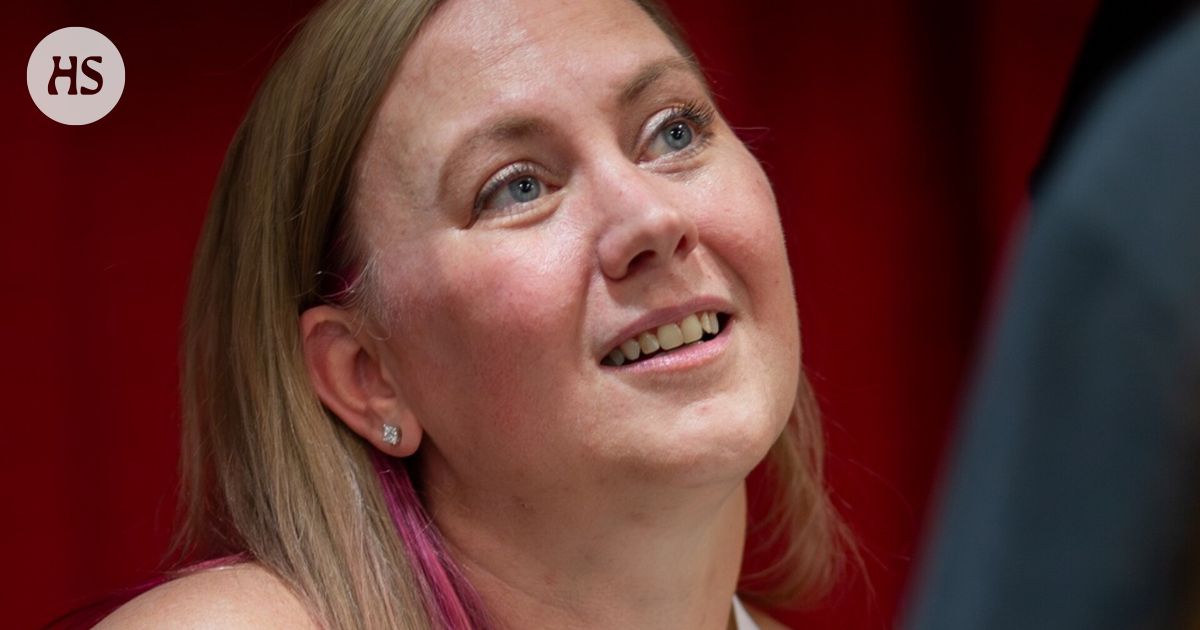 Rebecca Yarrosin romanttisen fantasian päähenkilö on kroonisesti sairas