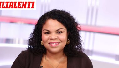 ”Naisten vessassa on aina paskat pitkin pönttöä”